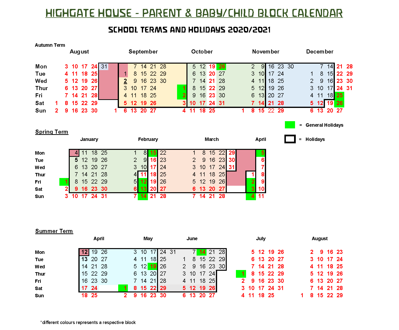 PC_Blockdates_2020_21_s